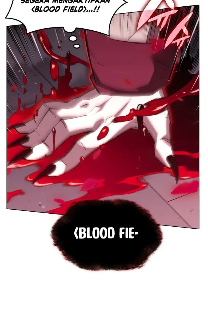Overgeared New Chapter 157 Halaman 25