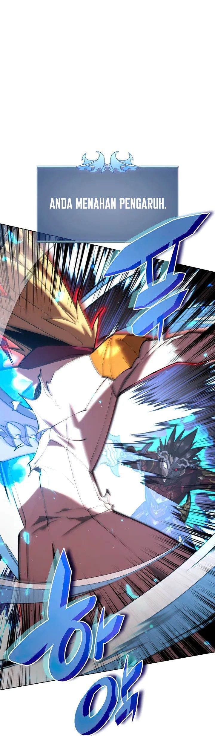 Overgeared New Chapter 157 Halaman 26