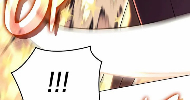 Overgeared New Chapter 156 Halaman 25