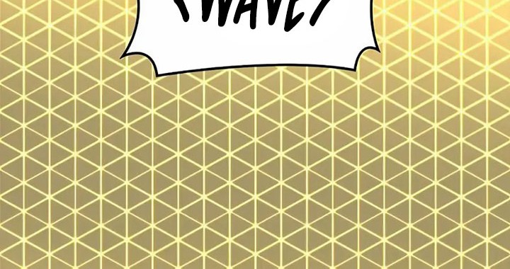 Overgeared New Chapter 156 Halaman 27