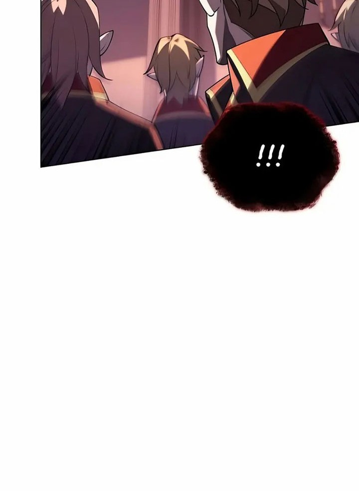 Overgeared New Chapter 153 Halaman 27