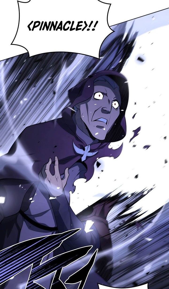 Overgeared New Chapter 139 Halaman 23