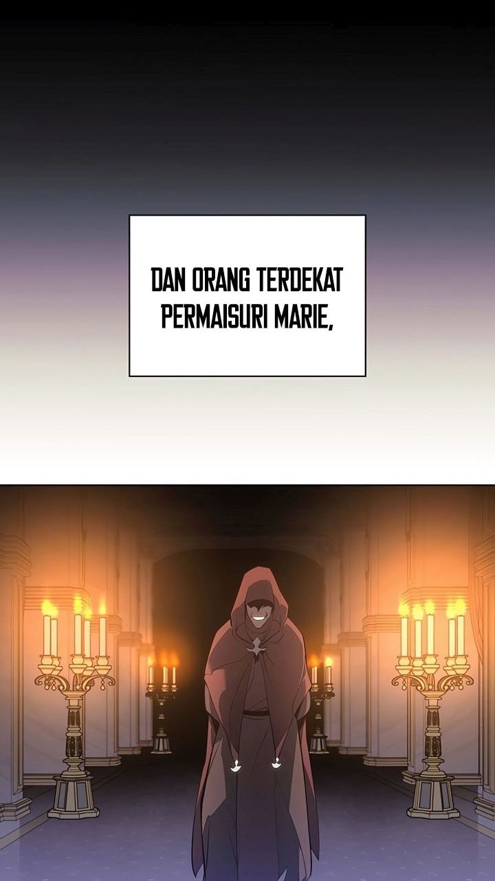 Overgeared New Chapter 138 Halaman 25