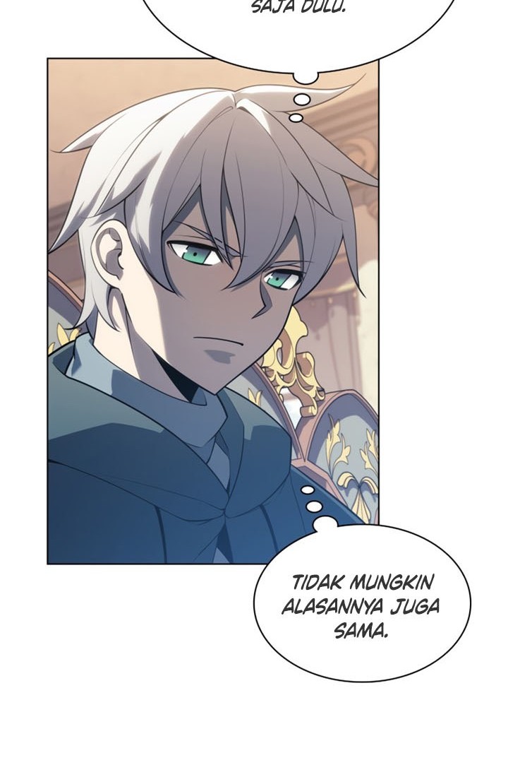Overgeared New Chapter 137 Halaman 25
