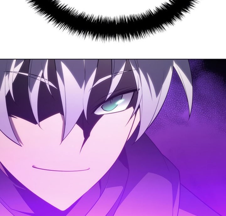 Overgeared New Chapter 137 Halaman 27