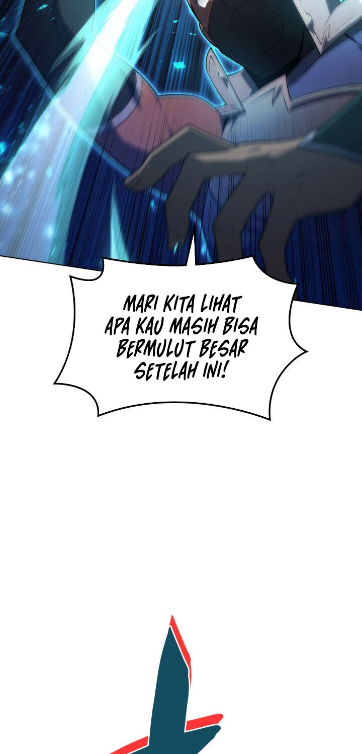 Overgeared New Chapter 135 Halaman 22