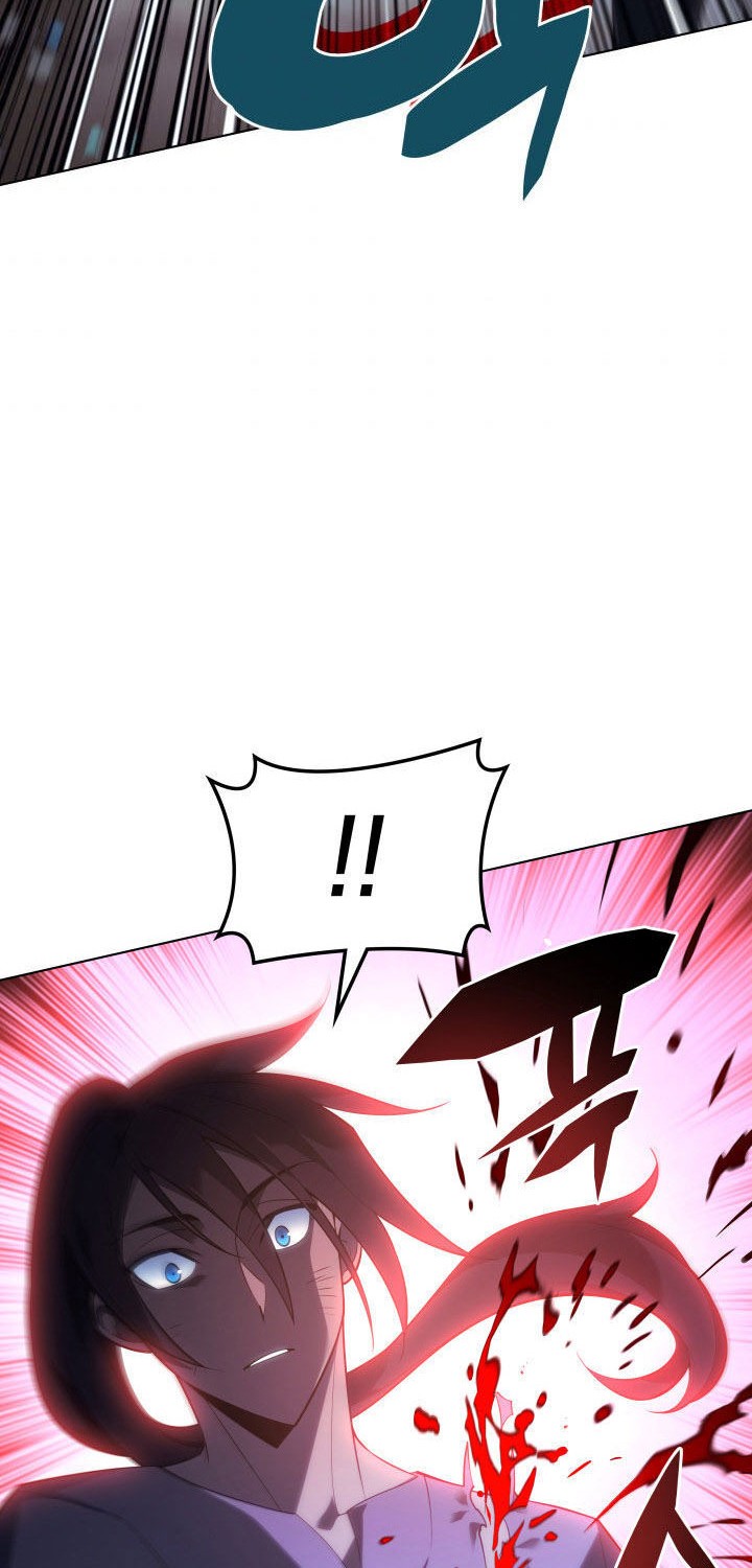 Overgeared New Chapter 135 Halaman 24
