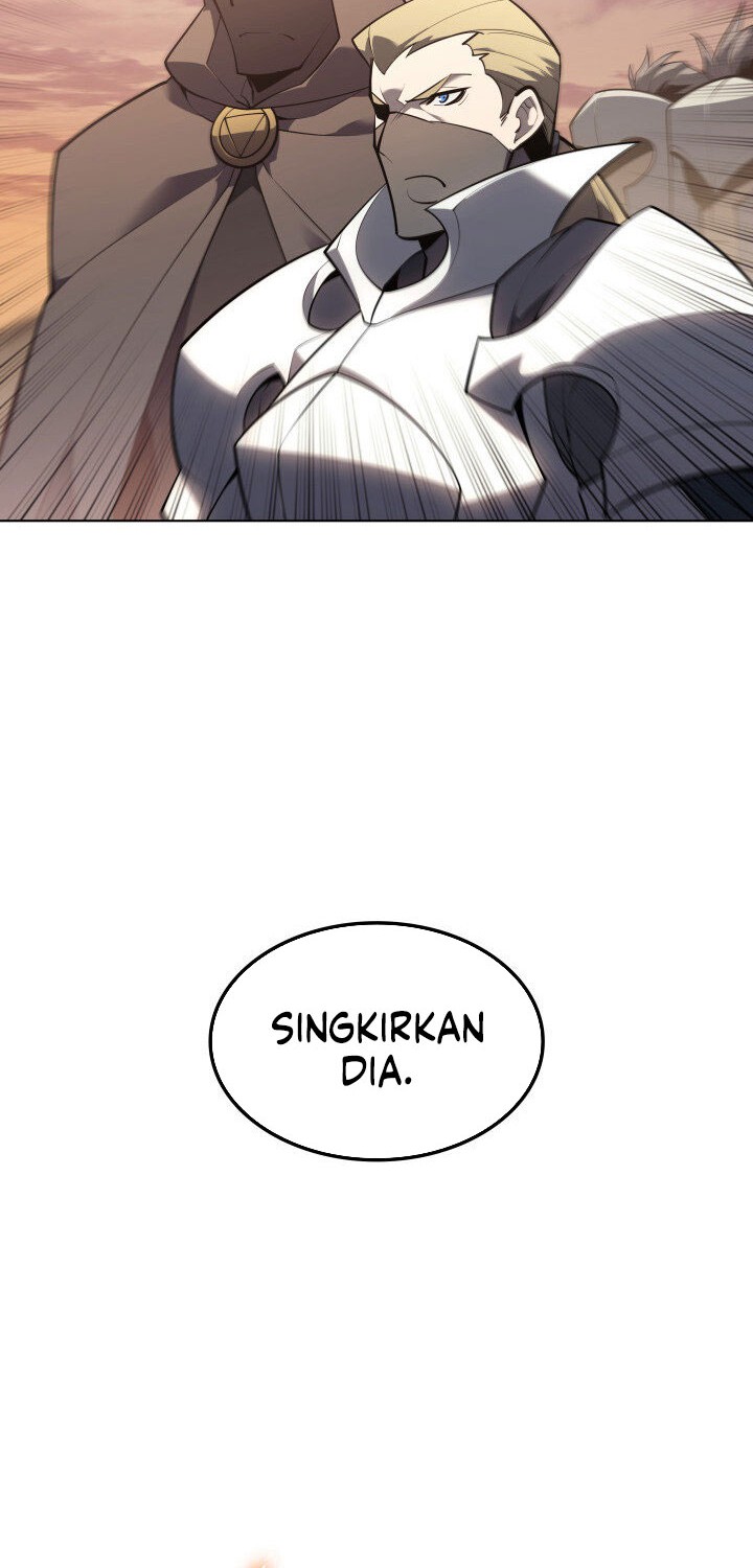Overgeared New Chapter 134 Halaman 22