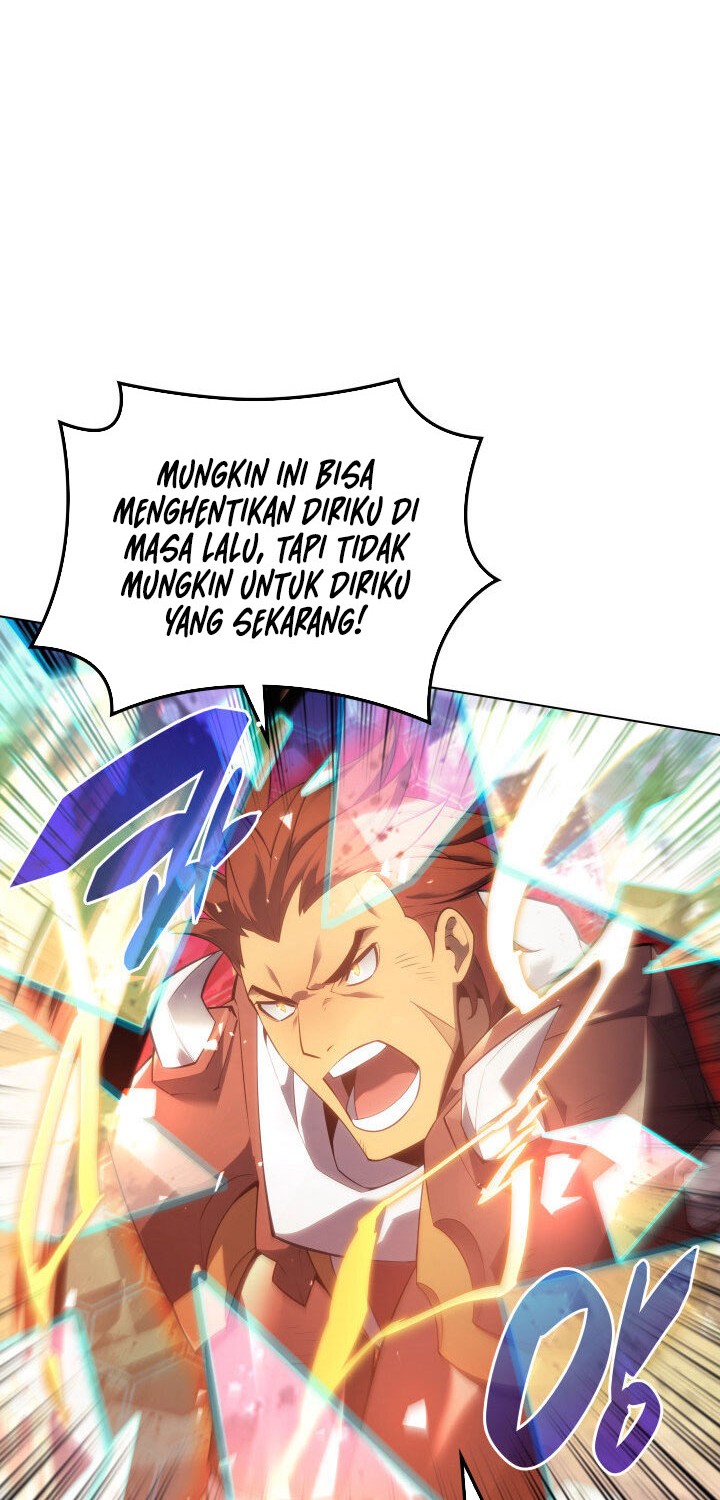 Overgeared New Chapter 133 Halaman 26