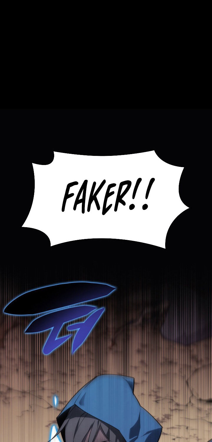 Overgeared New Chapter 132 Halaman 24