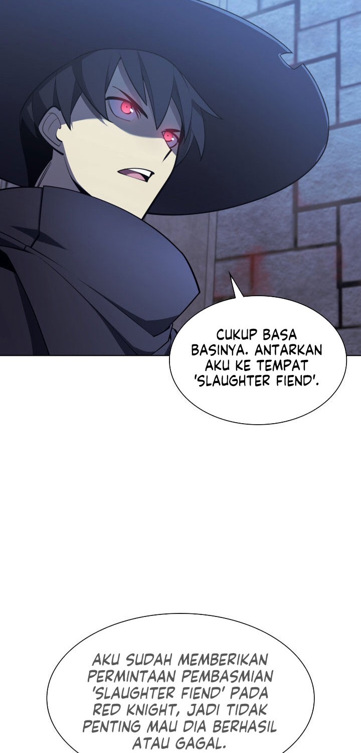 Overgeared New Chapter 128 Halaman 24