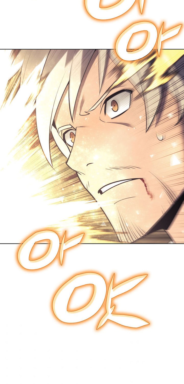Overgeared New Chapter 127 Halaman 22