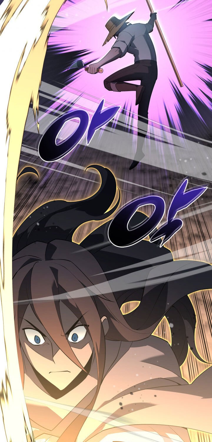 Overgeared New Chapter 126 Halaman 24