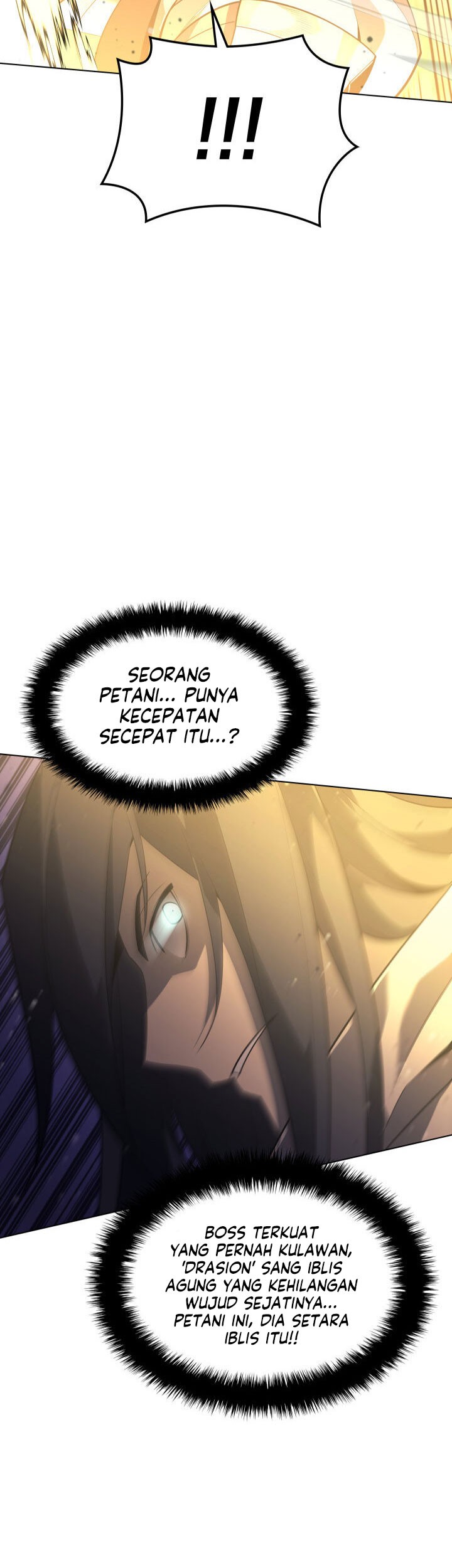 Overgeared New Chapter 126 Halaman 25