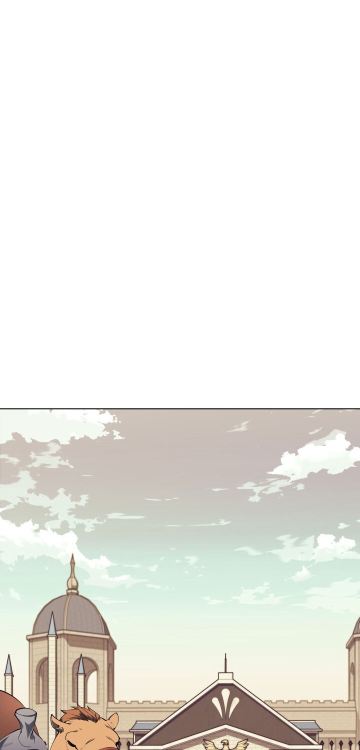 Overgeared New Chapter 119 Halaman 22