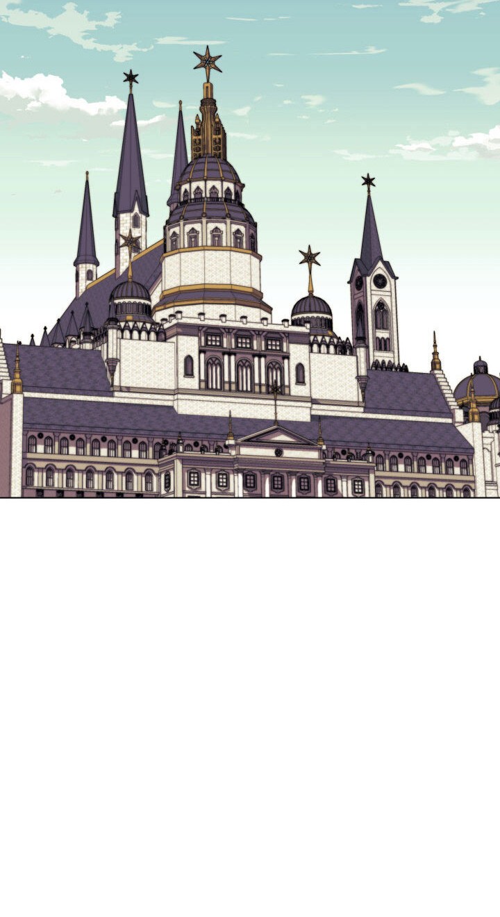 Overgeared New Chapter 118 Halaman 22