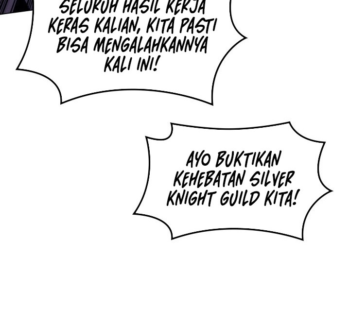 Overgeared New Chapter 89 Halaman 24