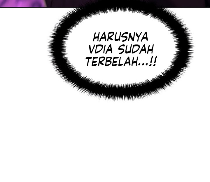 Overgeared New Chapter 84 Halaman 24