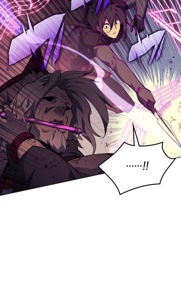 Overgeared New Chapter 83 Halaman 20