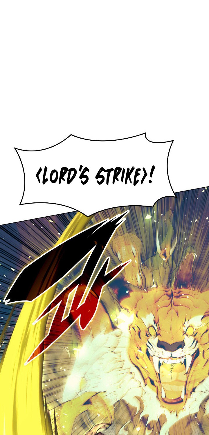 Overgeared New Chapter 82 Halaman 22