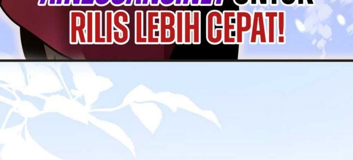 Apex Future Martial Arts Chapter 204 Halaman 18