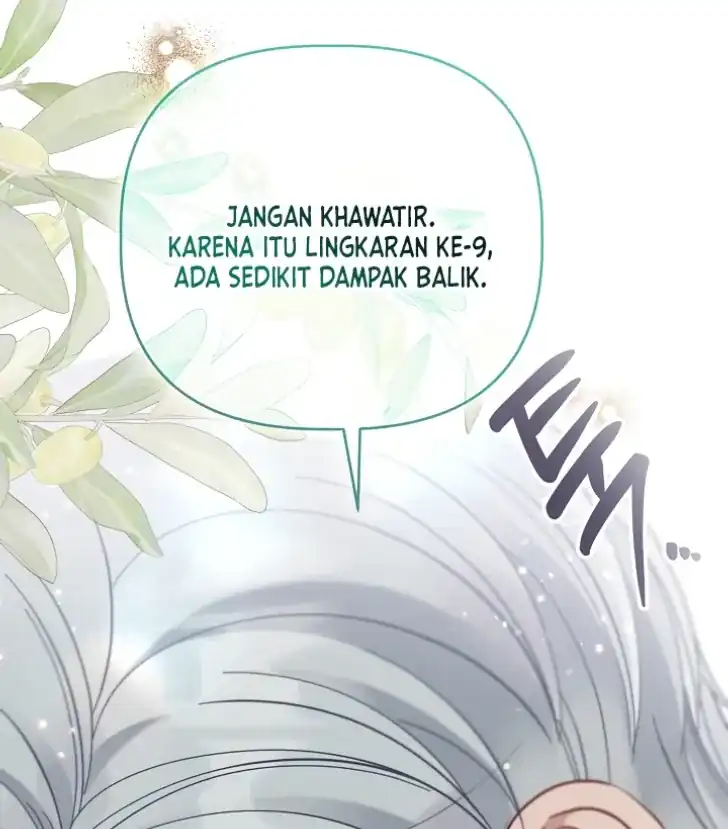 A Transmigrators Privilege Chapter 100 Halaman 38