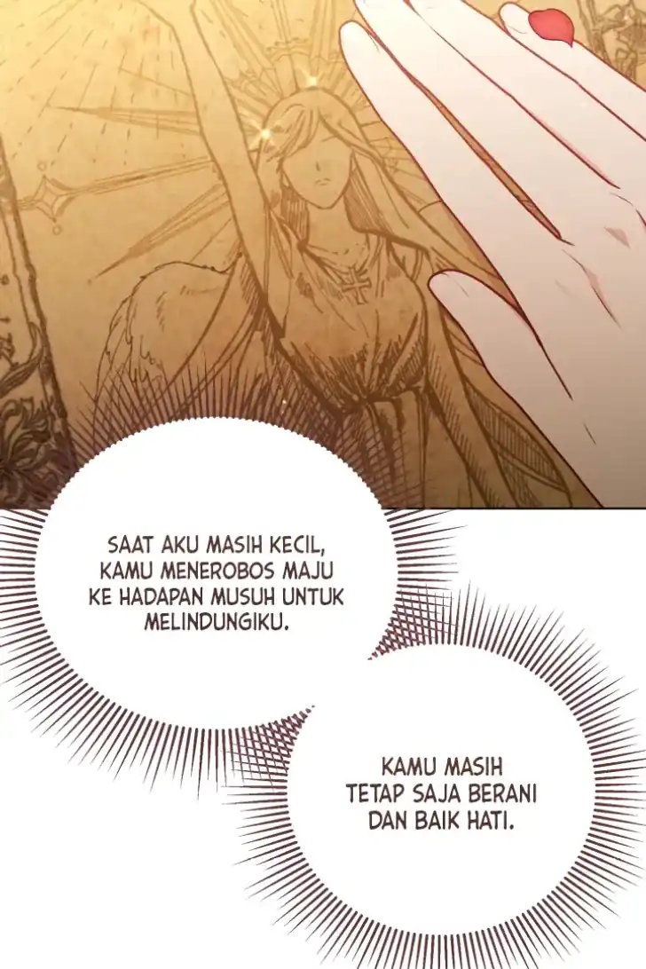 A Transmigrators Privilege Chapter 108 Halaman 29