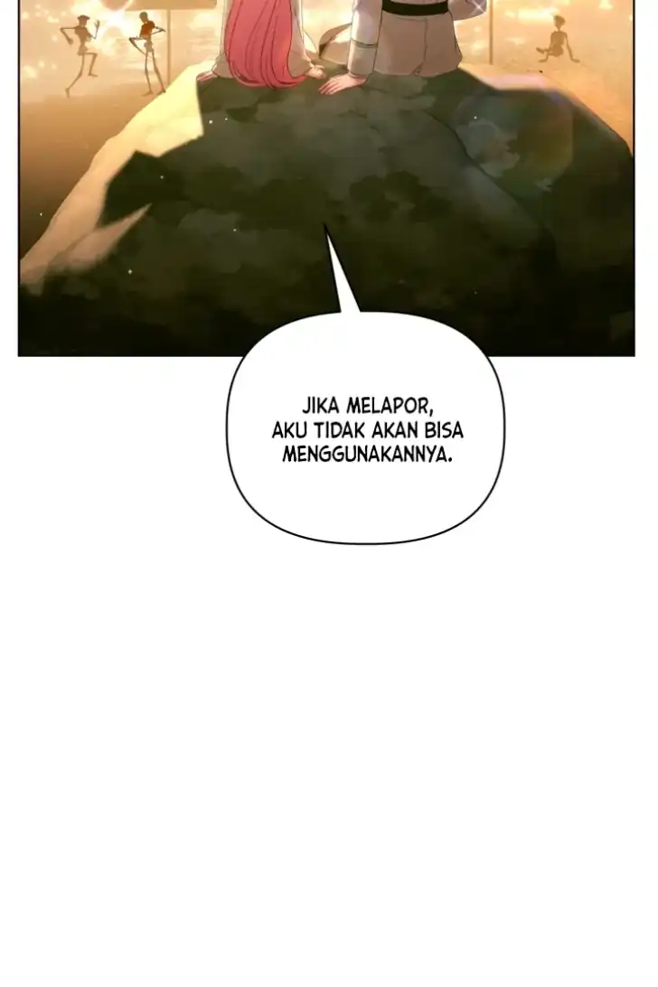 A Transmigrators Privilege Chapter 110 Halaman 28