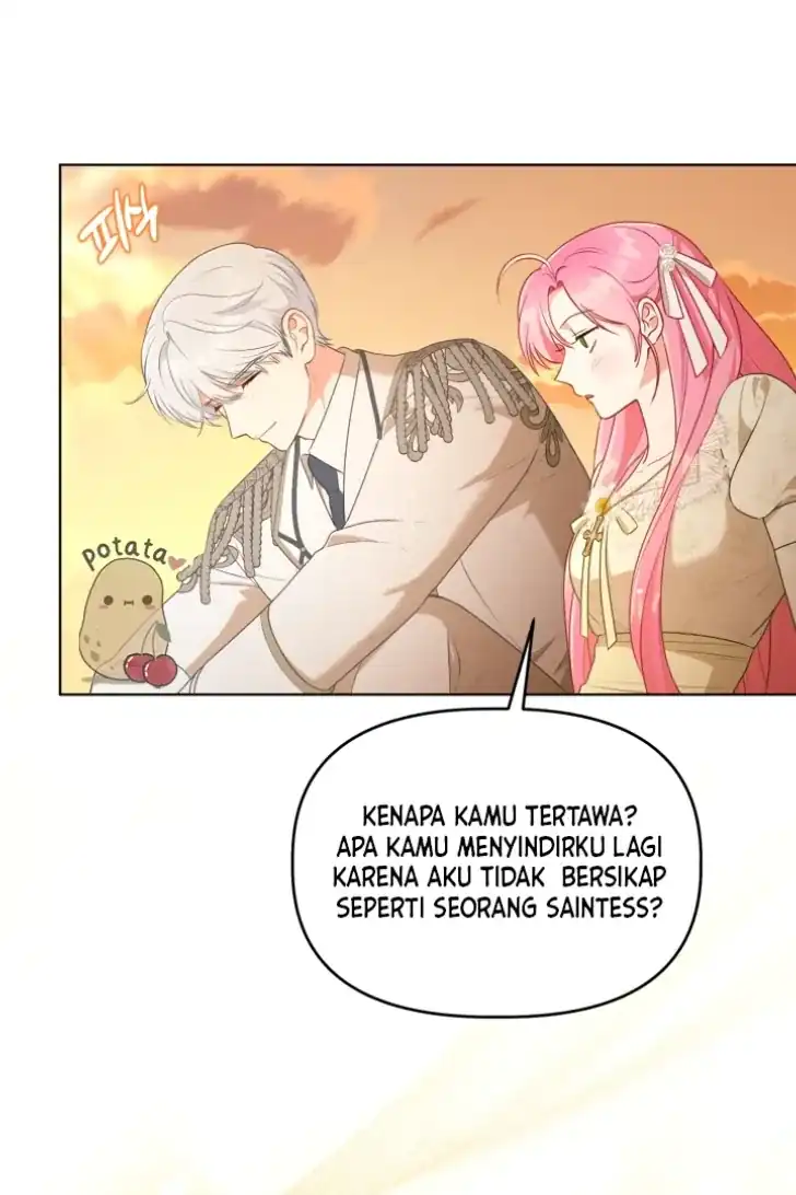 A Transmigrators Privilege Chapter 110 Halaman 29