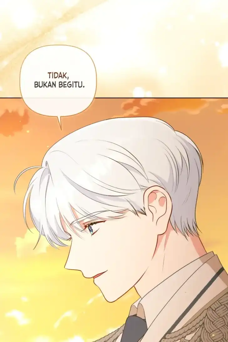 A Transmigrators Privilege Chapter 110 Halaman 30