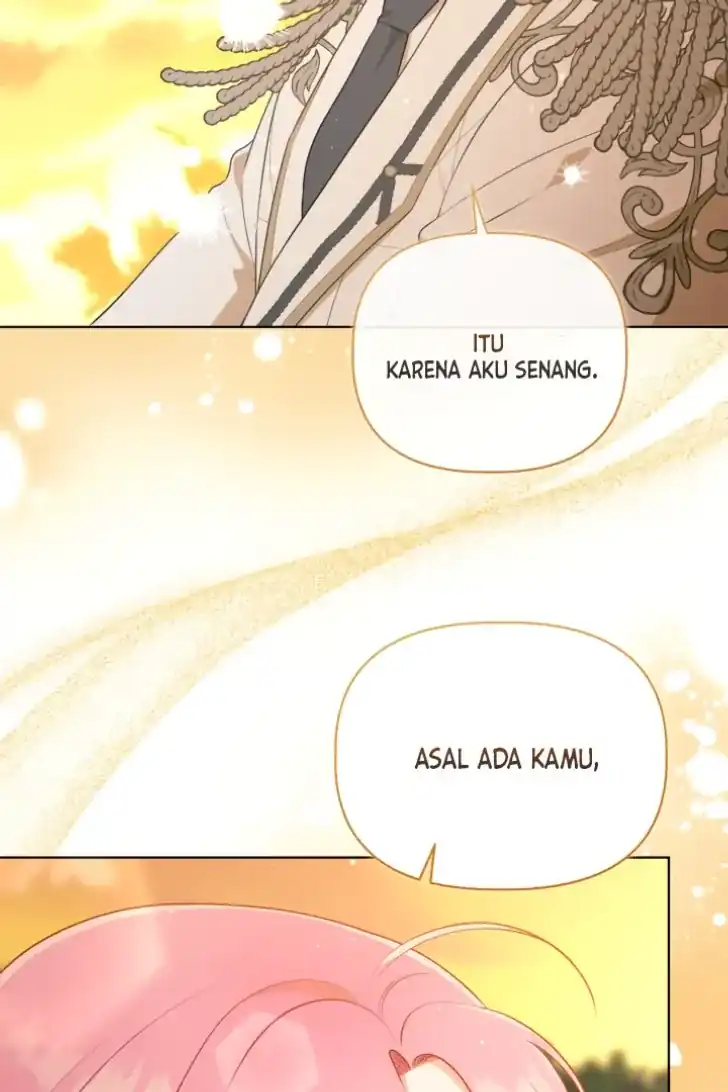 A Transmigrators Privilege Chapter 110 Halaman 31