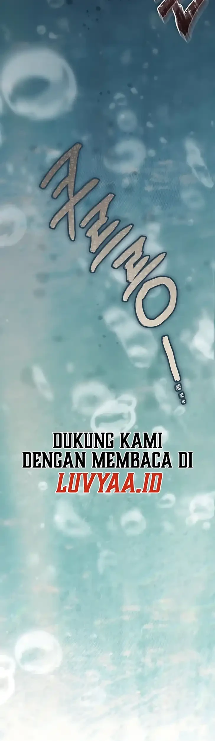 A Transmigrators Privilege Chapter 128 Halaman 15