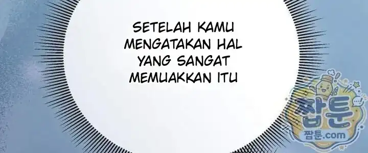 A Transmigrators Privilege Chapter 141 Halaman 35