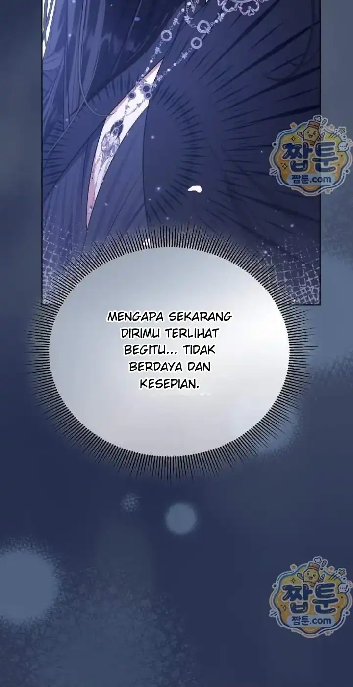 A Transmigrators Privilege Chapter 141 Halaman 37