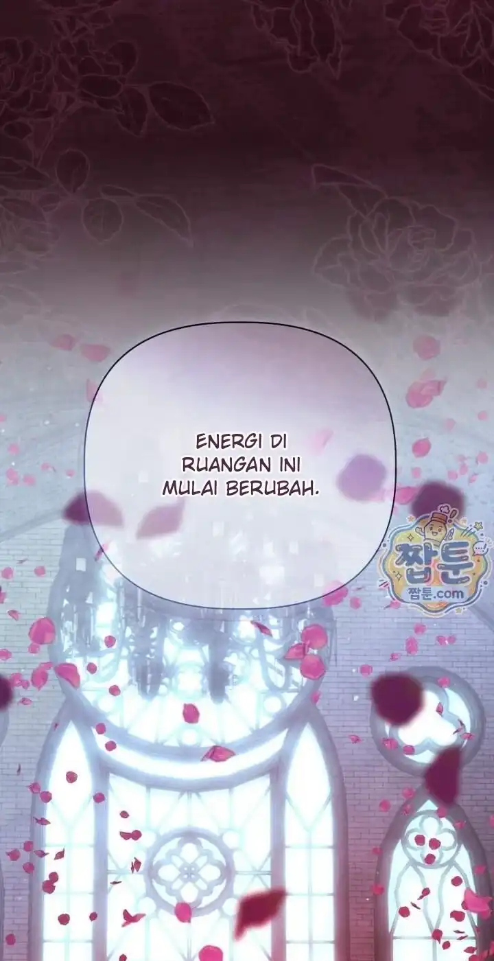 A Transmigrators Privilege Chapter 142 Halaman 37