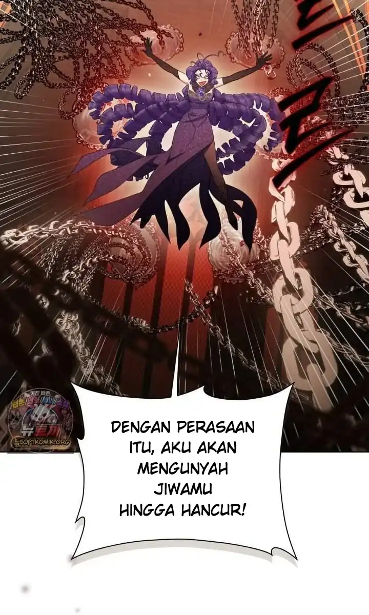 A Transmigrators Privilege Chapter 146 Halaman 33