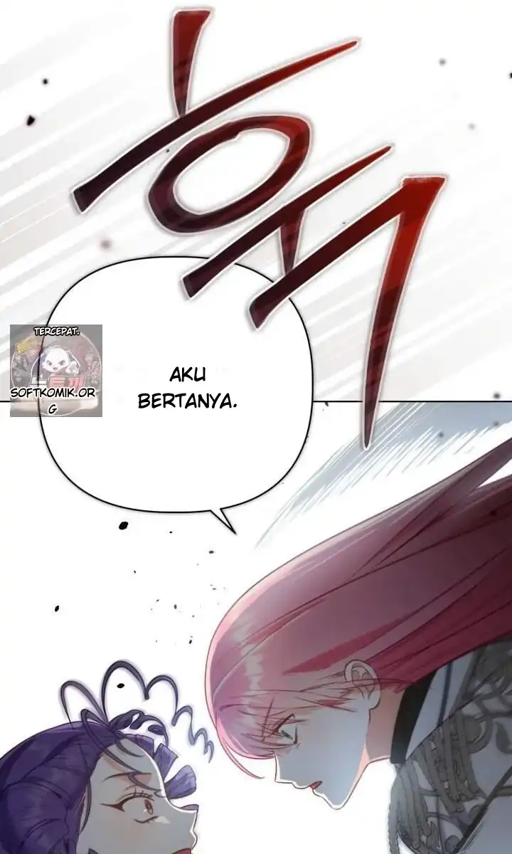 A Transmigrators Privilege Chapter 146 Halaman 34