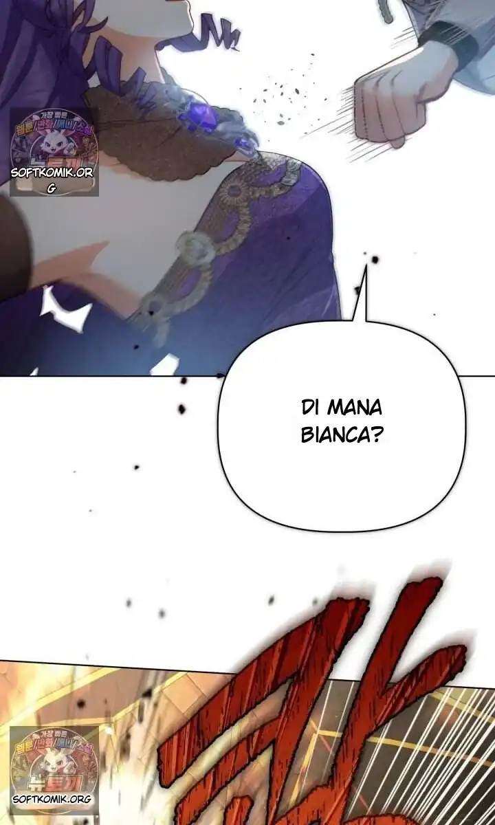 A Transmigrators Privilege Chapter 146 Halaman 35