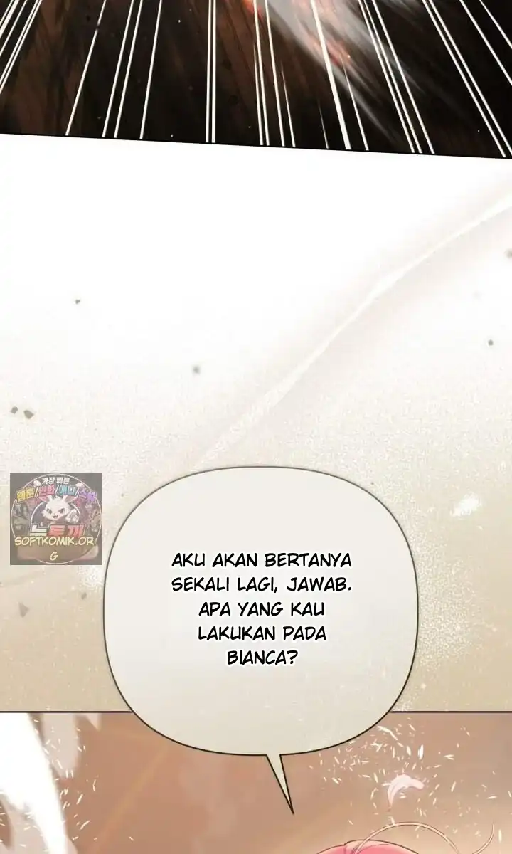 A Transmigrators Privilege Chapter 146 Halaman 37