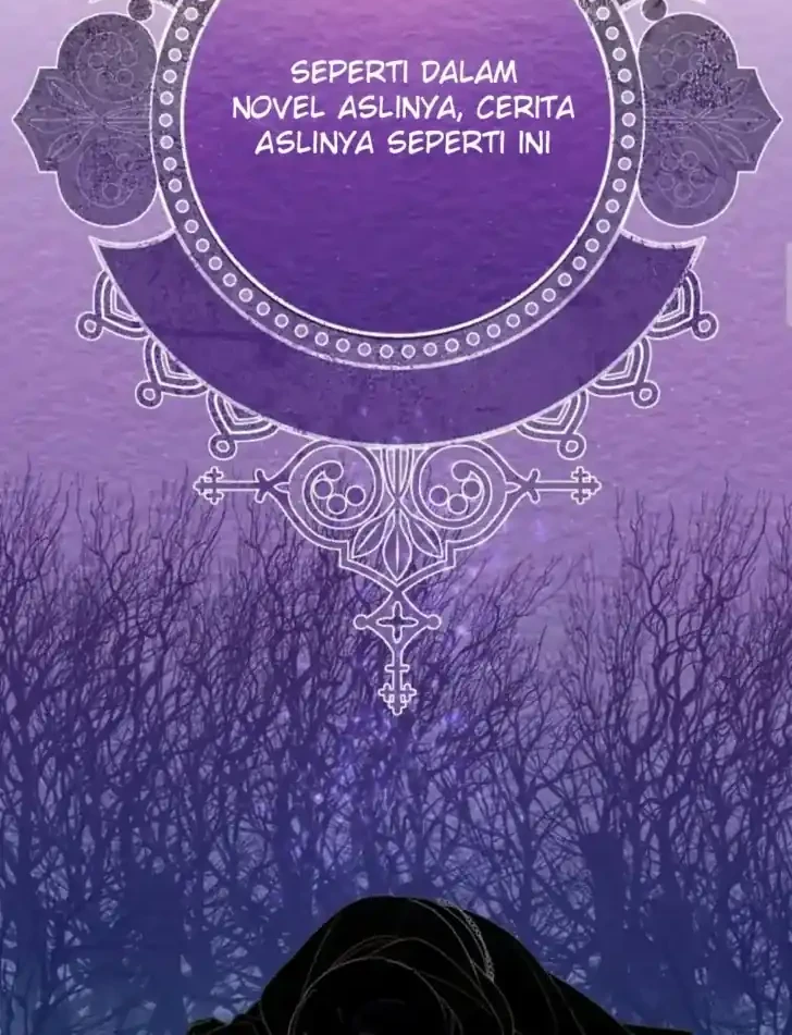 A Transmigrators Privilege Chapter 29 Halaman 17