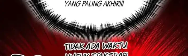 A Transmigrators Privilege Chapter 3 Halaman 18