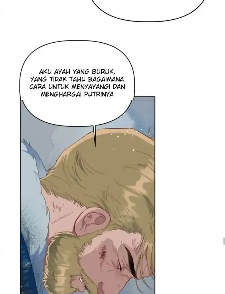 A Transmigrators Privilege Chapter 40 Halaman 19
