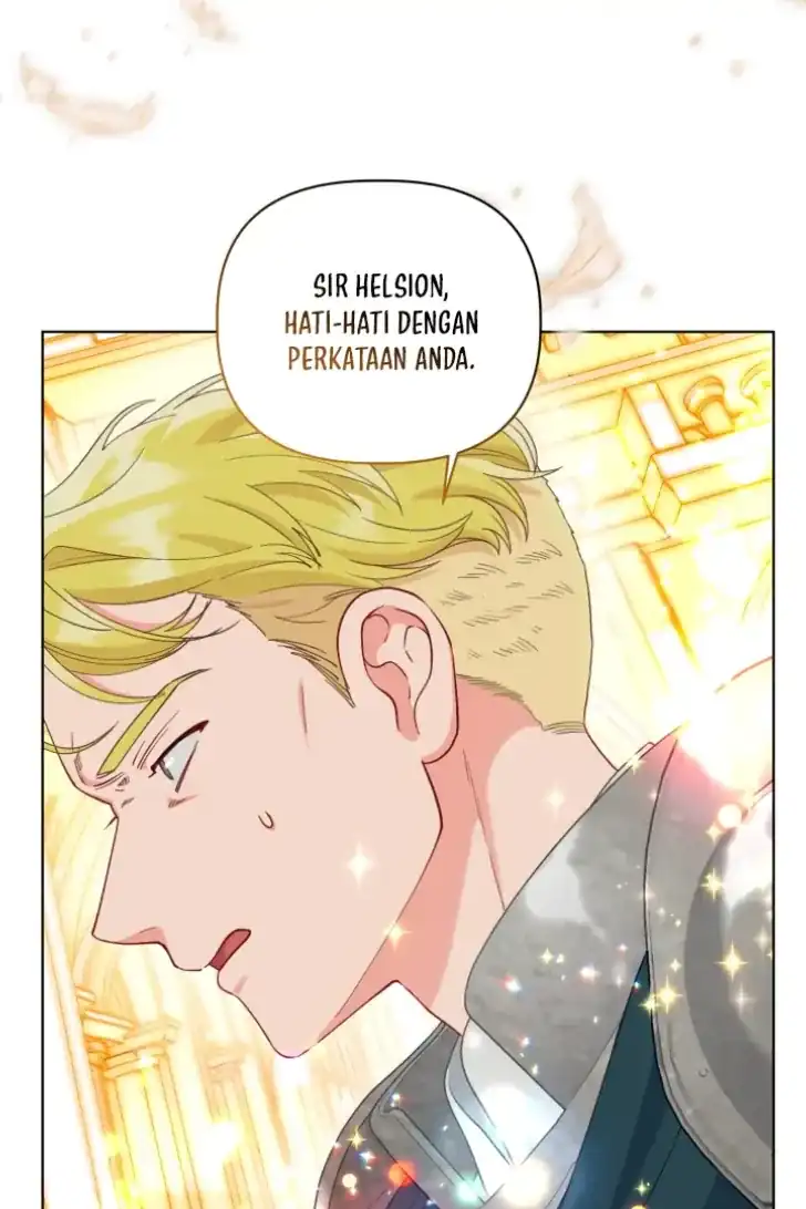 A Transmigrators Privilege Chapter 83 Halaman 24