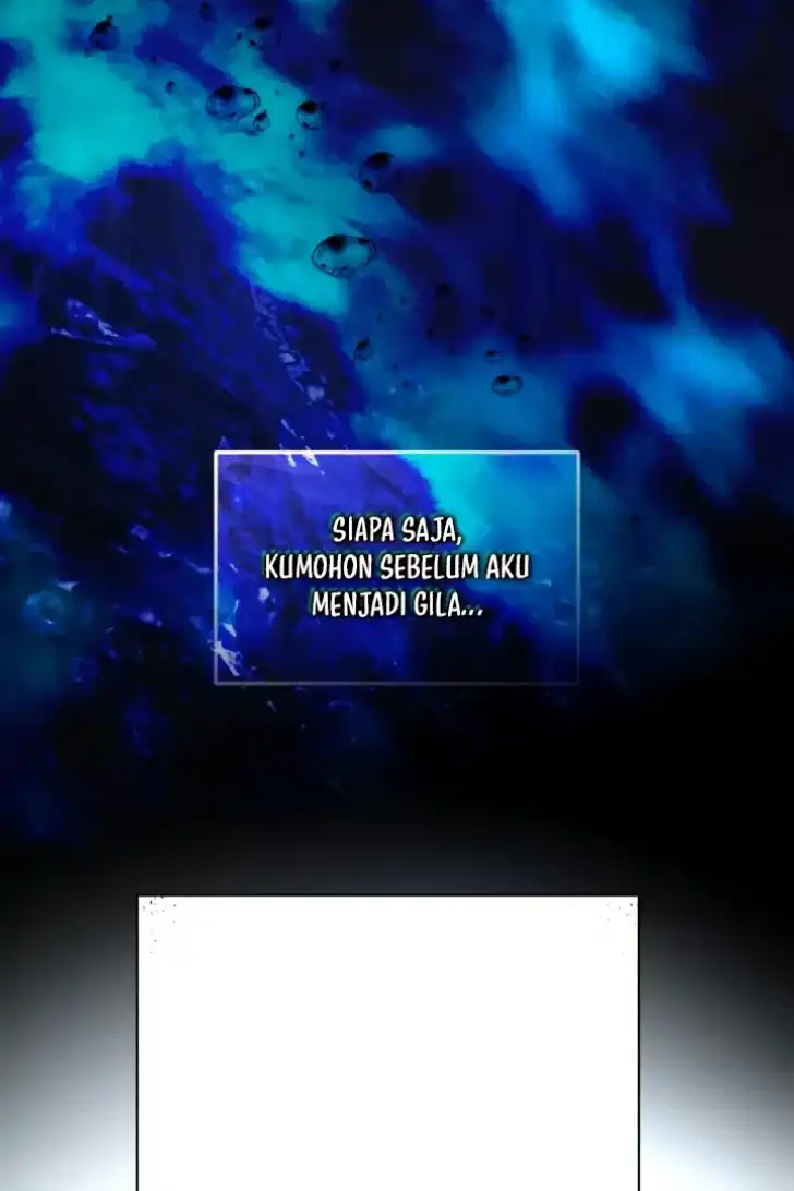 A Transmigrators Privilege Chapter 85 Halaman 29