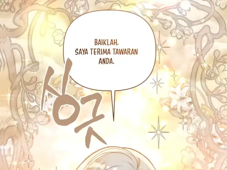 A Transmigrators Privilege Chapter 87 Halaman 51
