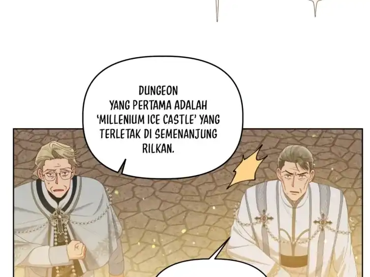 A Transmigrators Privilege Chapter 87 Halaman 54