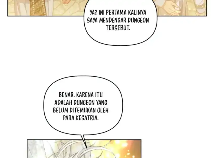 A Transmigrators Privilege Chapter 87 Halaman 55
