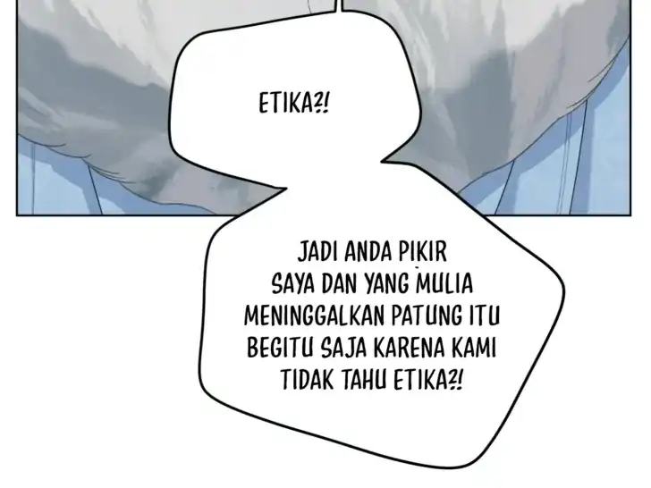 A Transmigrators Privilege Chapter 91 Halaman 53