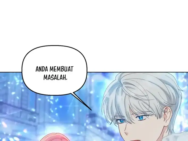 A Transmigrators Privilege Chapter 91 Halaman 54
