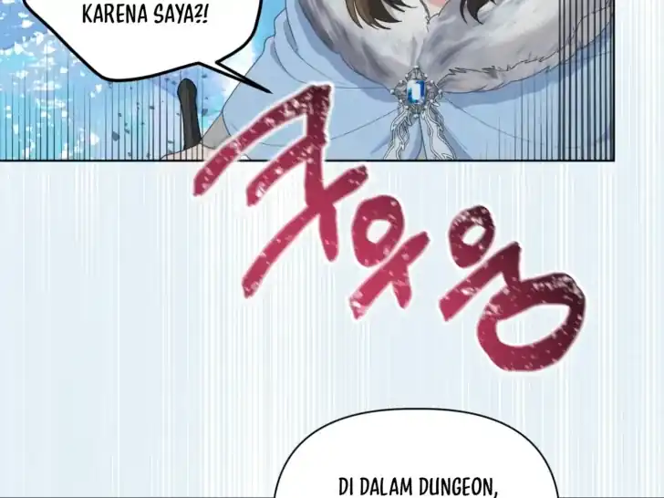 A Transmigrators Privilege Chapter 91 Halaman 61